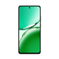 OPPO Reno12 F 5G