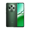 OPPO Reno12 F 5G - Verde