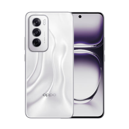 OPPO Reno12 5G