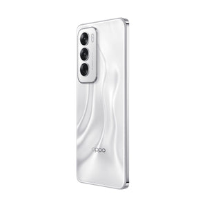 OPPO Reno12 5G