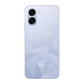 OPPO A6k
