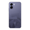 OPPO A6k - Morado Cristal