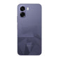 OPPO A6k