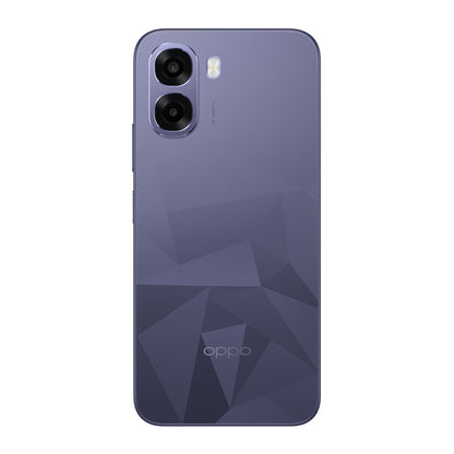 OPPO A6k