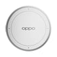 OPPO Bubble Pin Digital