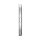 OPPO Bubble Pin Digital
