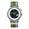 OPPO Watch S - Plata
