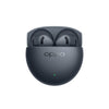OPPO Enco Air5s - Negro