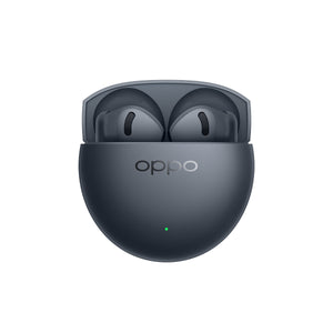 OPPO Enco Air5s