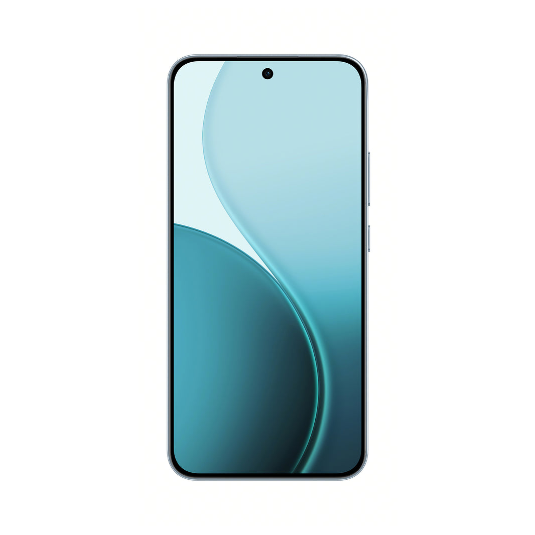 Serie Reno De OPPO Smartphones Innovadores MyOPPO Serie reno de oppo smartphones innovadores myoppo