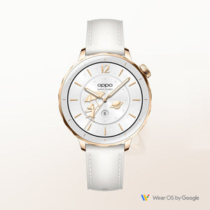 OPPO Watch X2 Mini