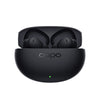 OPPO Enco Air5 Pro - Negro
