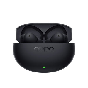 OPPO Enco Air5 Pro